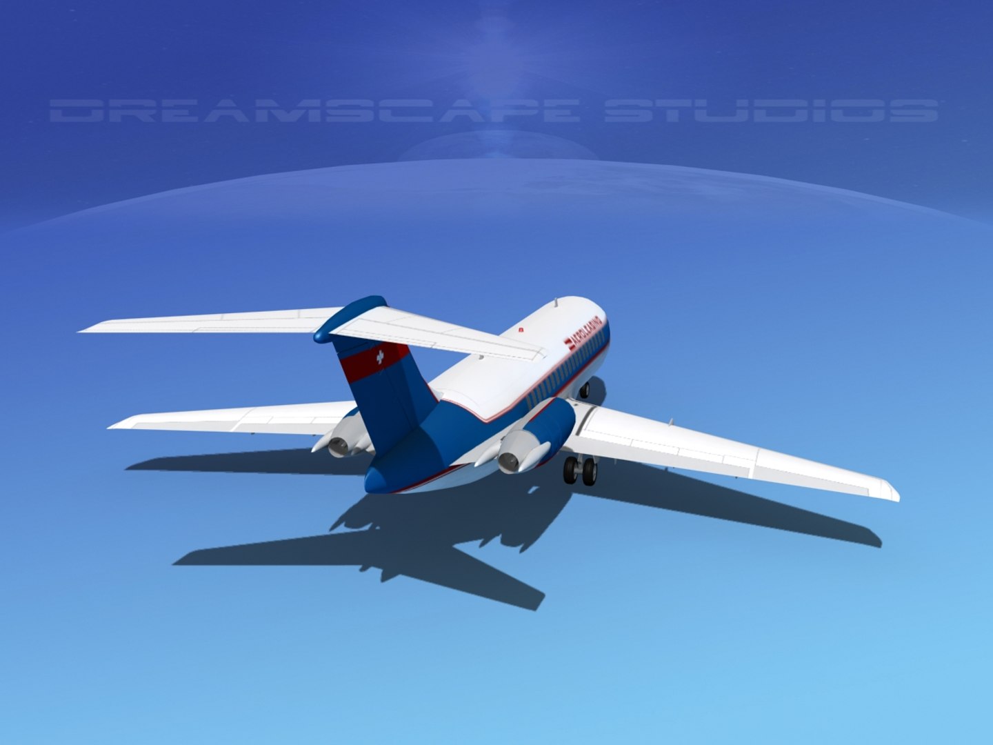 3d lwo turbines dc-9-15 mcdonnell douglas https://p.turbosquid.com/ts-thumb/uw/s95eGl/YxhnEoaV/douglasdc915aeroleasing0060/jpg/1483022521/1920x1080/fit_q87/c0ce9b050675b45a0a9000e2448b90ec18e8fef6/douglasdc915aeroleasing0060.jpg