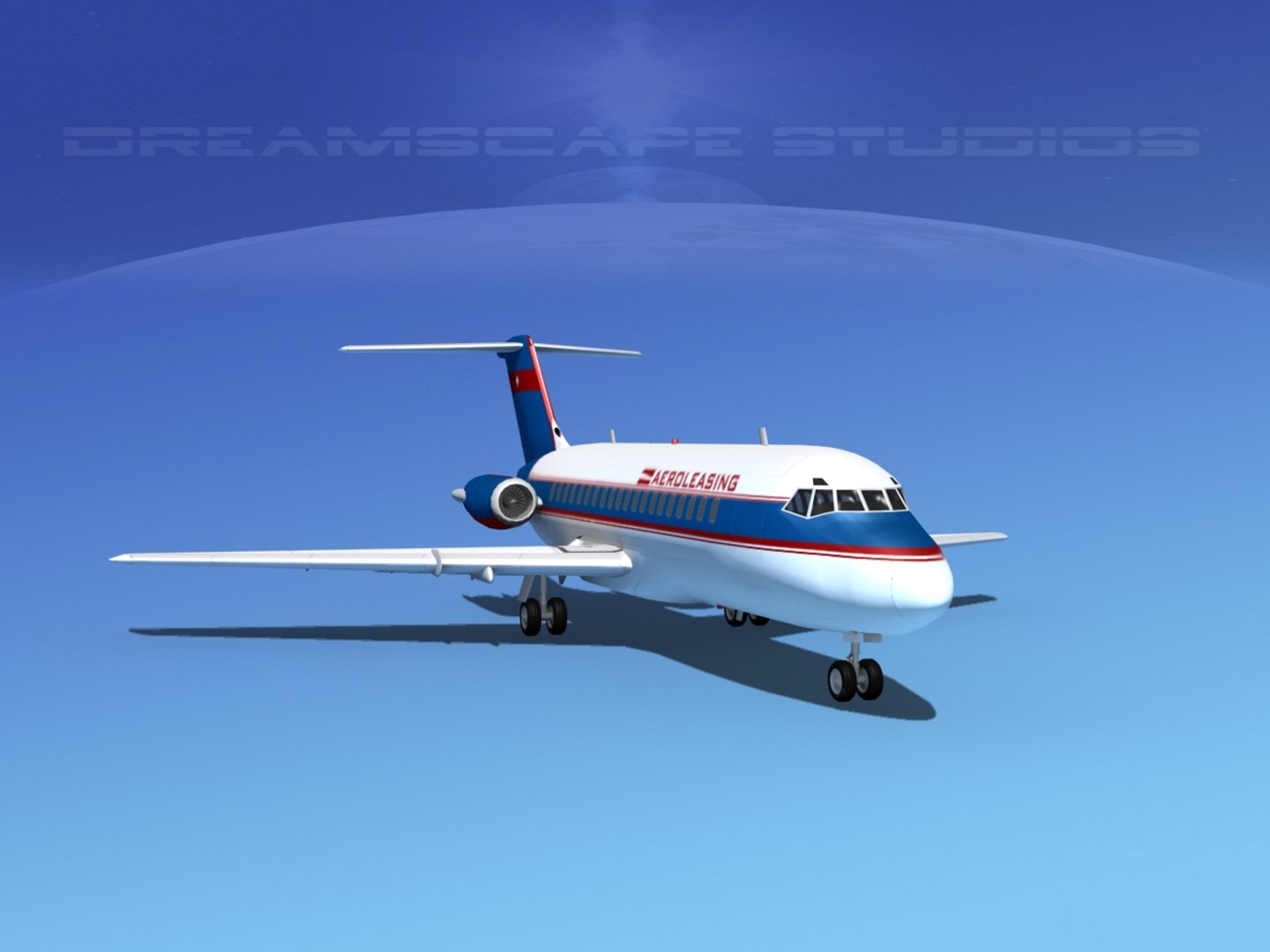 3d lwo turbines dc-9-15 mcdonnell douglas https://p.turbosquid.com/ts-thumb/uw/s95eGl/bZ45ZWas/douglasdc915aeroleasing0020/jpg/1483022521/1920x1080/fit_q87/72397dc0174f70e0771528a8f53c3c2250b958b5/douglasdc915aeroleasing0020.jpg
