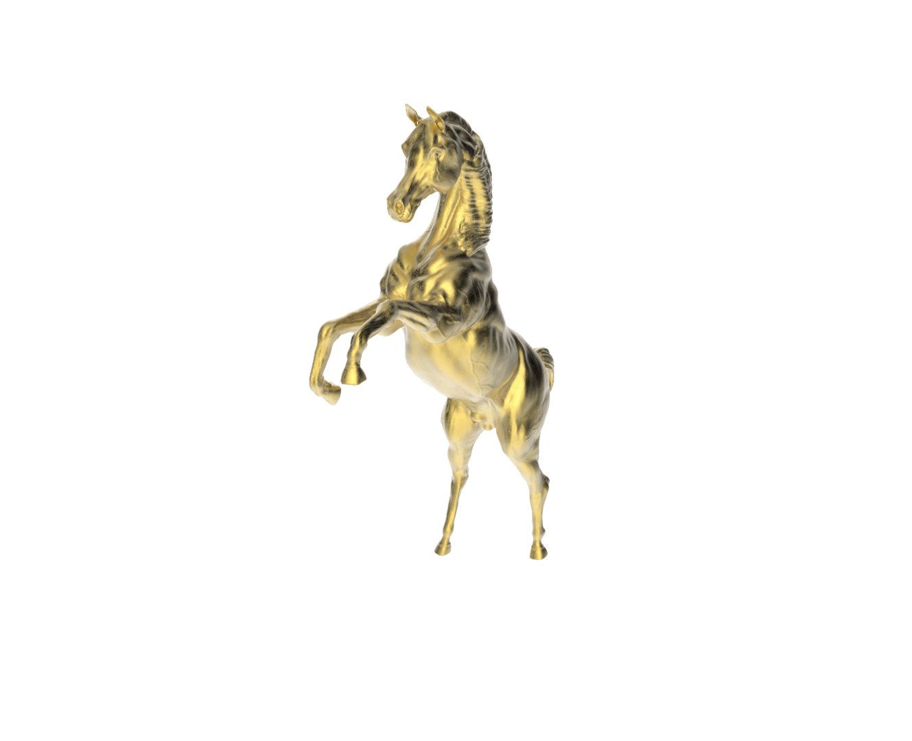 arabic prancing horse 3d obj https://p.turbosquid.com/ts-thumb/uw/s9R2lH/IIS9bioh/0_5/png/1467705935/1920x1080/fit_q87/0841caaede1403bffe4259cb2ddc91b7f2bd0fe4/0_5.jpg