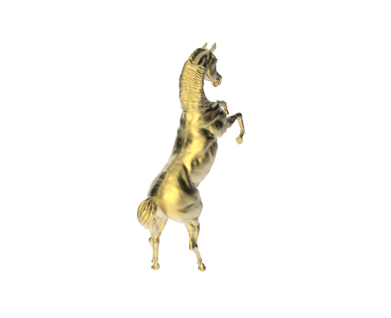 arabic prancing horse 3d obj https://p.turbosquid.com/ts-thumb/uw/s9R2lH/QAH5EZDq/0_2/png/1467705934/1920x1080/fit_q87/b1c17a6adac123d2cbce3f3007b420de26f41cbb/0_2.jpg