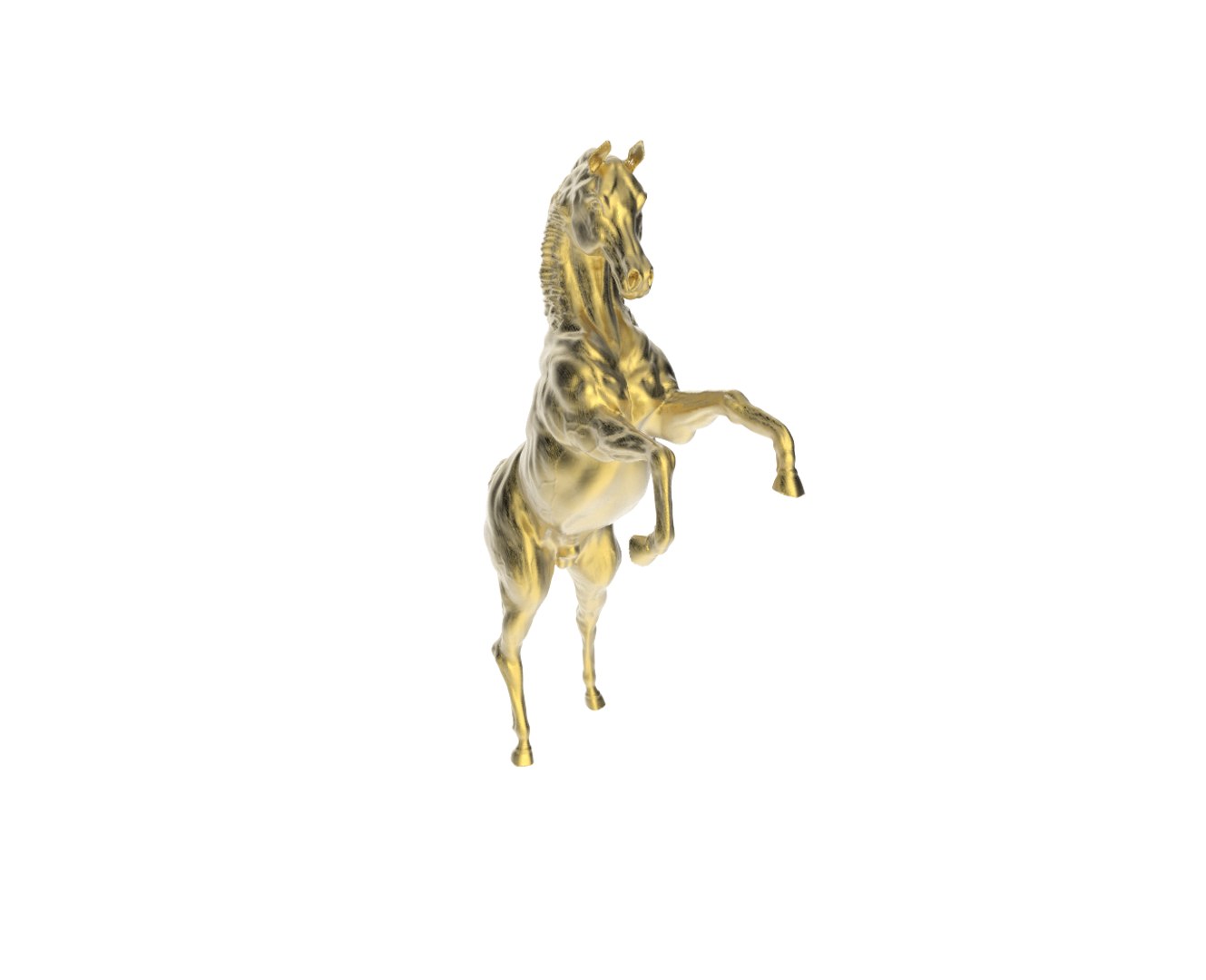 arabic prancing horse 3d obj https://p.turbosquid.com/ts-thumb/uw/s9R2lH/Woq1ahVa/0_4/png/1467705934/1920x1080/fit_q87/8360aaf8826b3b51b171c287995245081ffe76b8/0_4.jpg