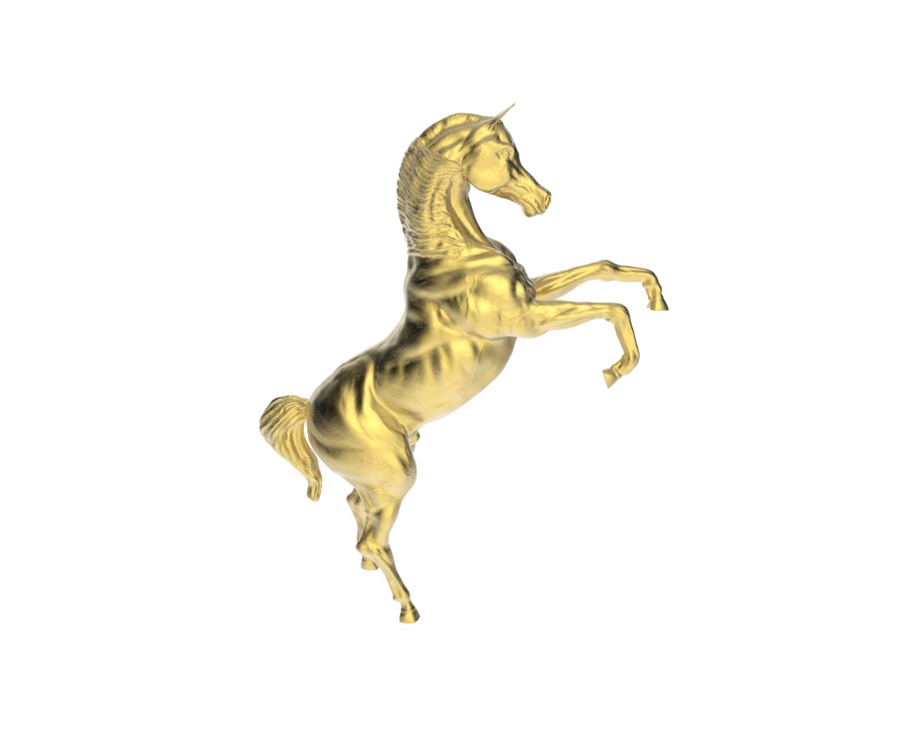 arabic prancing horse 3d obj https://p.turbosquid.com/ts-thumb/uw/s9R2lH/fk0gJCTk/0_3/png/1467705934/1920x1080/fit_q87/c5375222d8978ec631dd6049ae4bbec19605e4aa/0_3.jpg