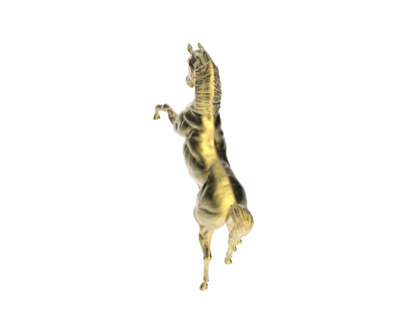 arabic prancing horse 3d obj https://p.turbosquid.com/ts-thumb/uw/s9R2lH/k3v71wRJ/0_1/png/1467705934/1920x1080/fit_q87/05b7afe928992b6252d780feb3cbdffe50af77f1/0_1.jpg