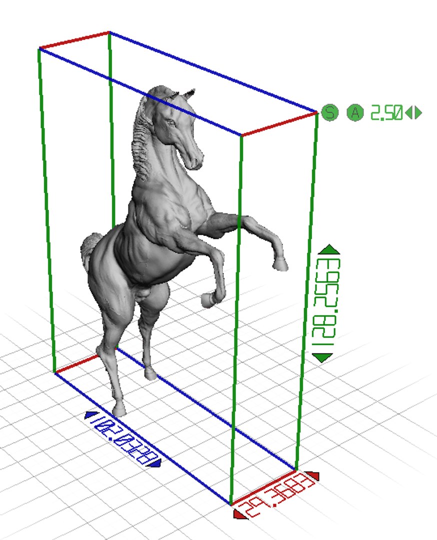 arabic prancing horse 3d obj https://p.turbosquid.com/ts-thumb/uw/s9R2lH/tlwuHqAZ/dimension/png/1467720322/1920x1080/fit_q87/597dfae1c9295ee1c74c0fb8bfcb239369ceae4d/dimension.jpg