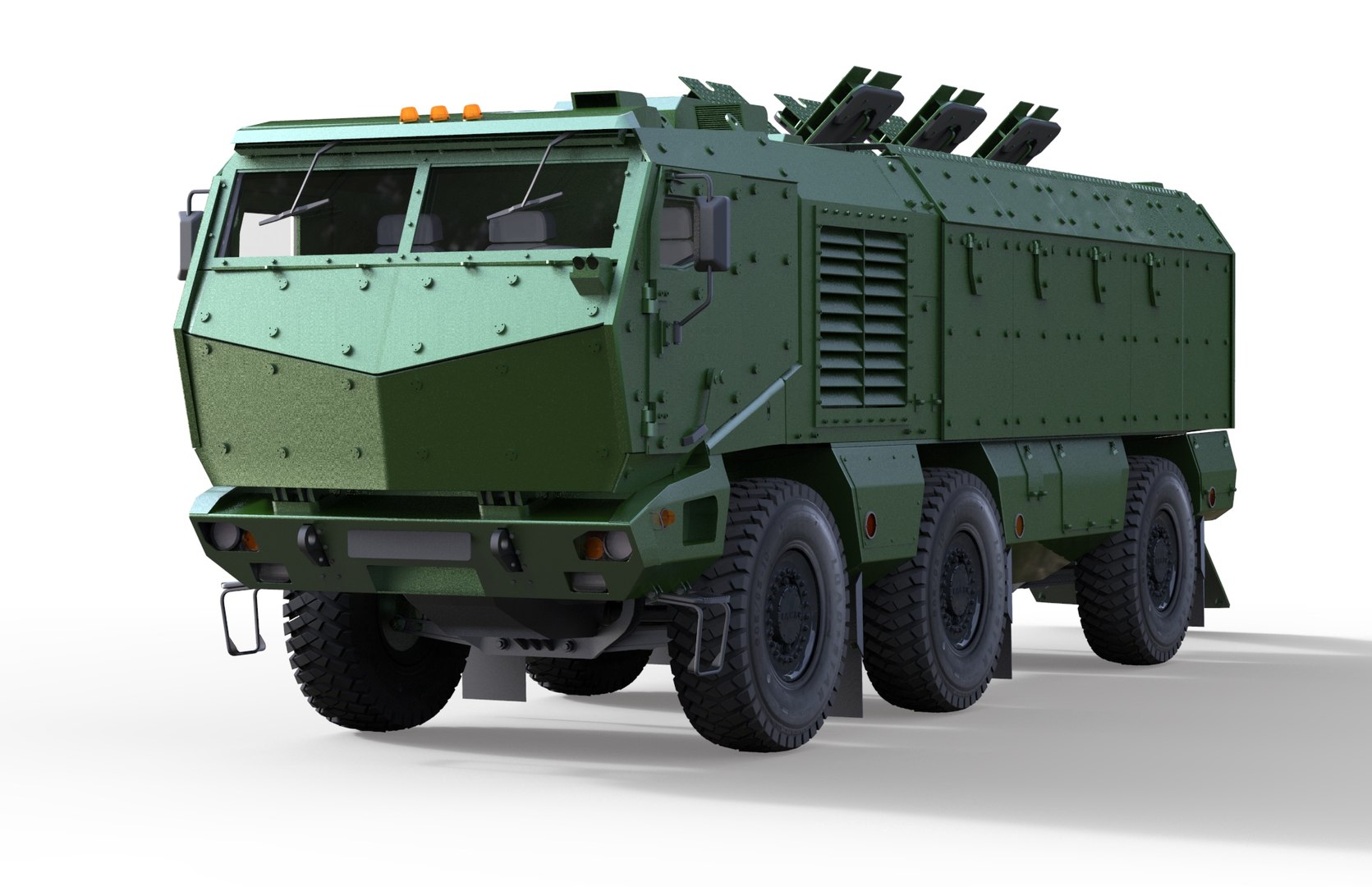 3d model kamaz typhoon https://p.turbosquid.com/ts-thumb/uw/t4BOno/AY0OuP0o/taifun.42/jpg/1429098183/1920x1080/fit_q87/90f33c939ad789559d1f6a1d5199bb7f1a865154/taifun.42.jpg