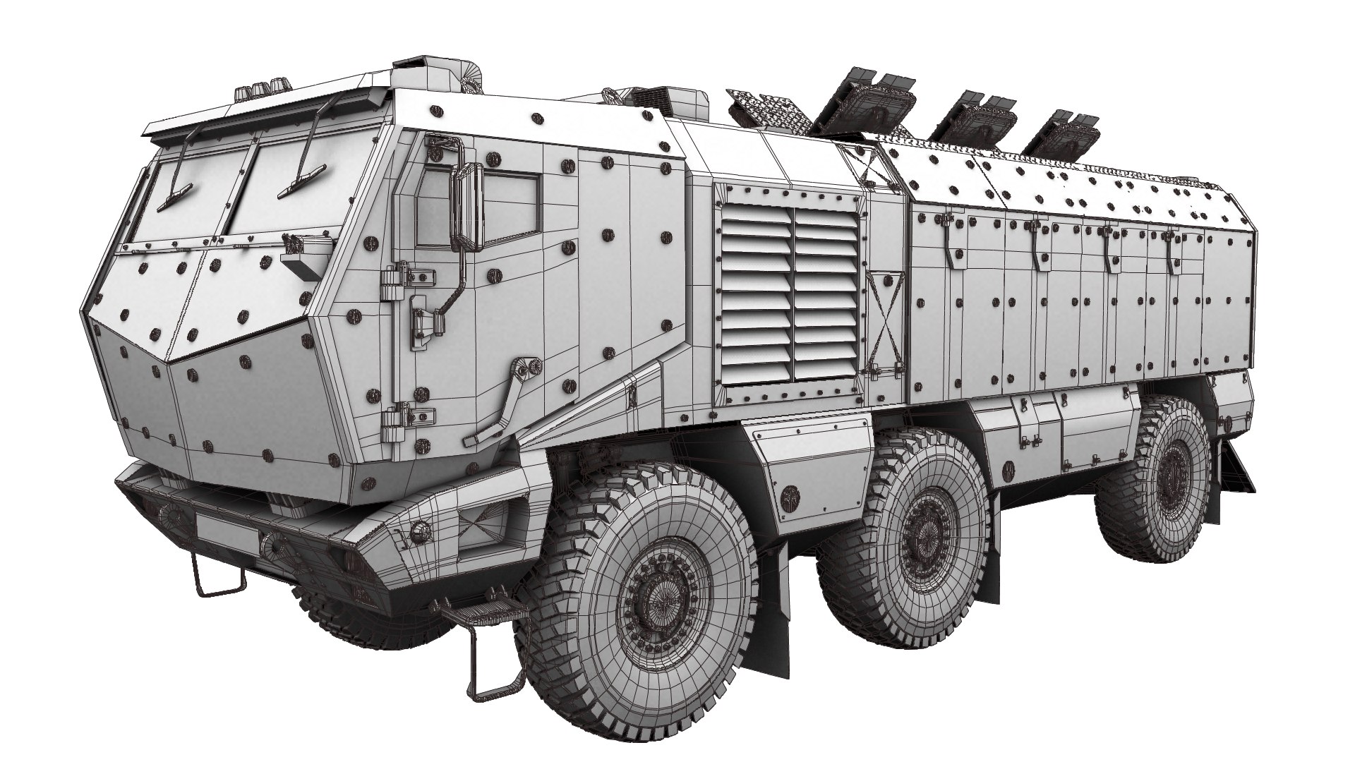 3d model kamaz typhoon https://p.turbosquid.com/ts-thumb/uw/t4BOno/LAseipir/wire/png/1429098183/1920x1080/fit_q87/4ac6bfbf474d73373817c6c3c66708012a01182f/wire.jpg