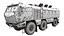 Kamaz-Taifun