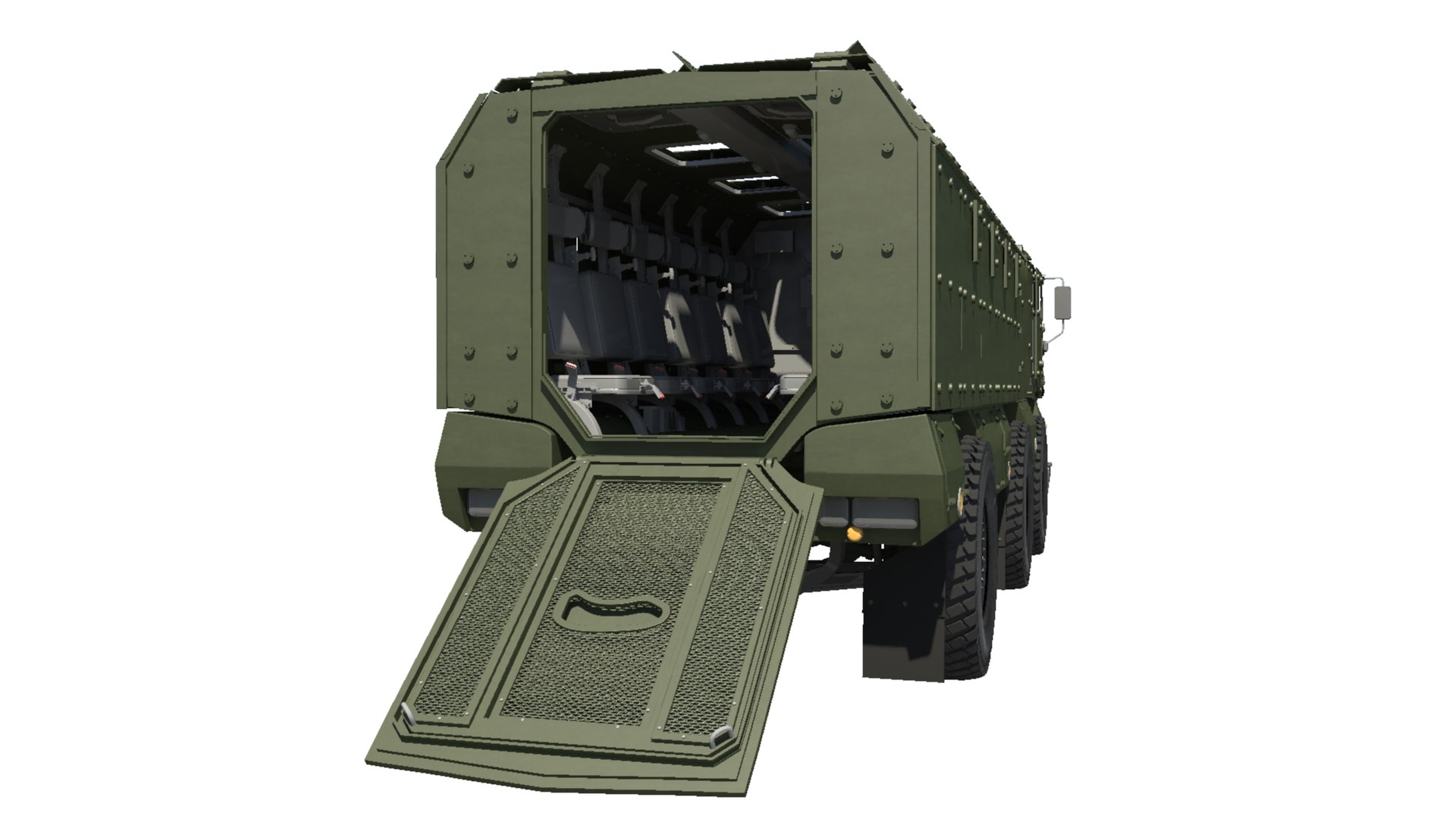 3d model kamaz typhoon https://p.turbosquid.com/ts-thumb/uw/t4BOno/SSUKFOa6/kamaz_maya2/png/1429099771/1920x1080/fit_q87/7b58390d805c58c039b193aa45c62d6a510416b3/kamaz_maya2.jpg