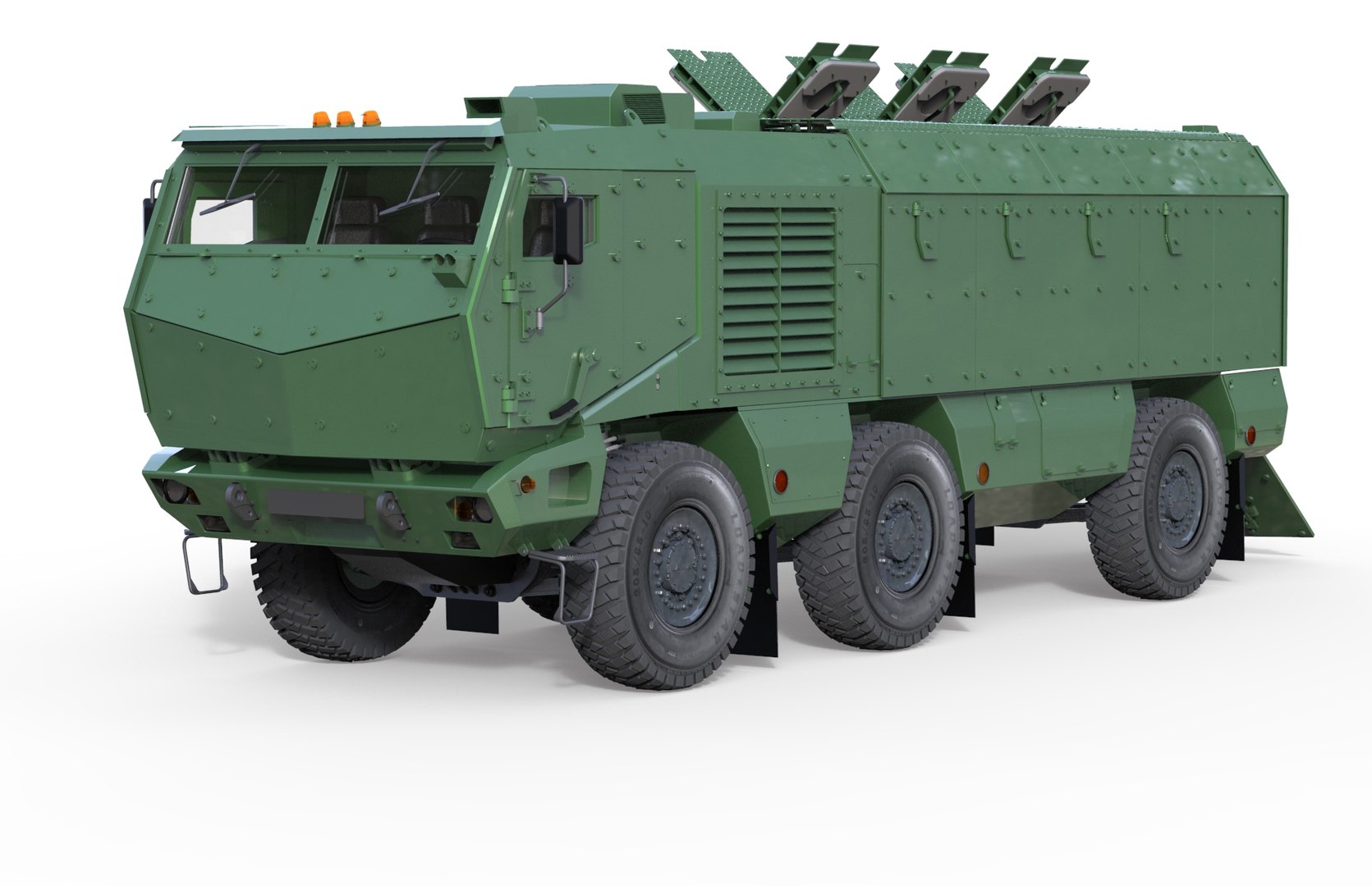 3d model kamaz typhoon https://p.turbosquid.com/ts-thumb/uw/t4BOno/SroZtQhj/taifun.48/jpg/1429098183/1920x1080/fit_q87/41236f188102219af4f91af799968347c8ae30b1/taifun.48.jpg