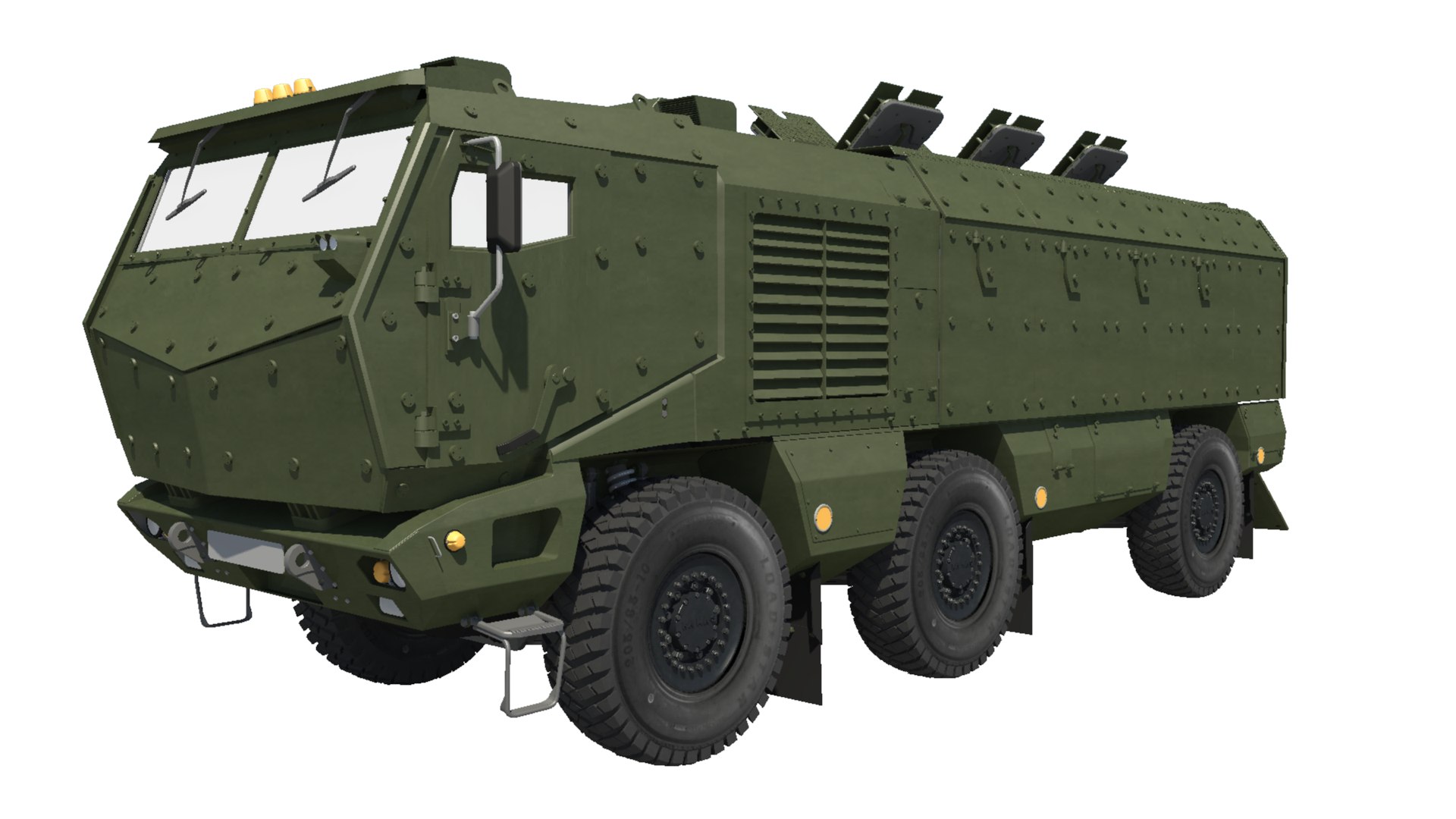 3d model kamaz typhoon https://p.turbosquid.com/ts-thumb/uw/t4BOno/SrzVWoog/kamaz_maya/png/1429099771/1920x1080/fit_q87/460b4f9b7ac289c6dd17baf0ed8360e0a5e11cf8/kamaz_maya.jpg