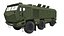 Kamaz-Taifun