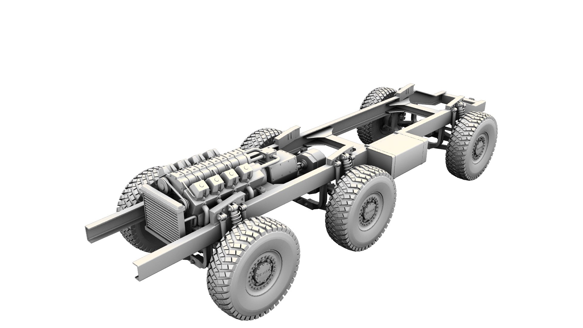 3d model kamaz typhoon https://p.turbosquid.com/ts-thumb/uw/t4BOno/UowMnuvj/kamaz7/png/1429098183/1920x1080/fit_q87/8c19e75202c85e7f694473f14e9eb3ff459b0794/kamaz7.jpg
