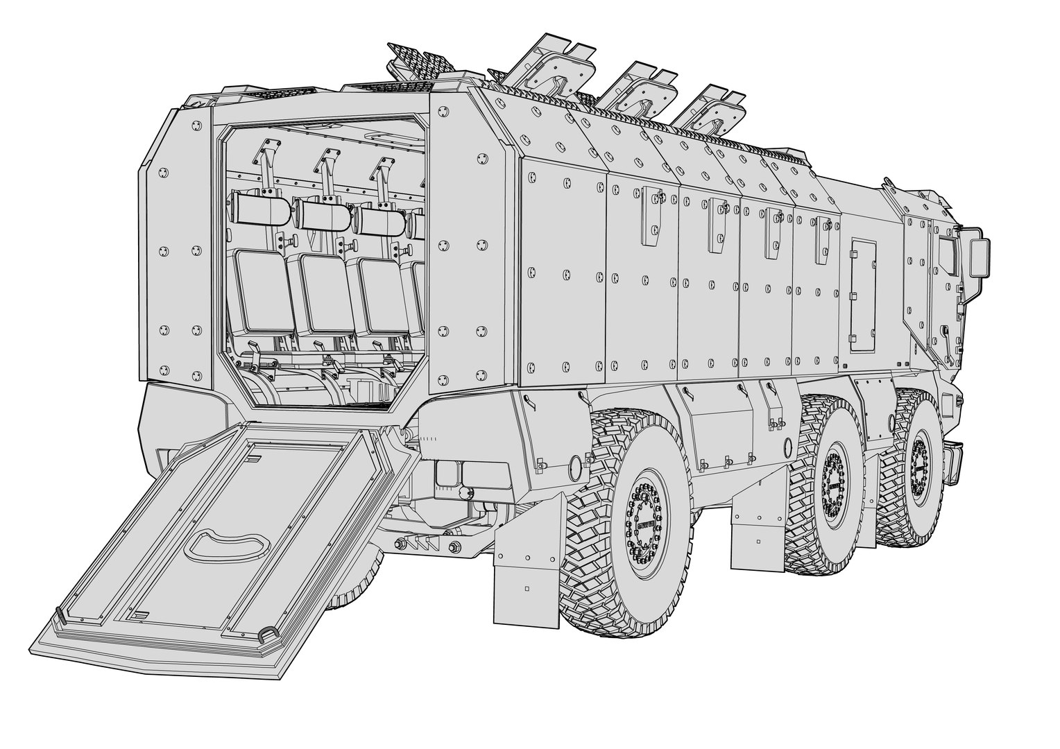 3d model kamaz typhoon https://p.turbosquid.com/ts-thumb/uw/t4BOno/WoMM3KIE/taifun02/png/1429098183/1920x1080/fit_q87/750f043bb4113e40e1219e226e25bec1bb16ccd3/taifun02.jpg