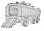 Kamaz-Taifun