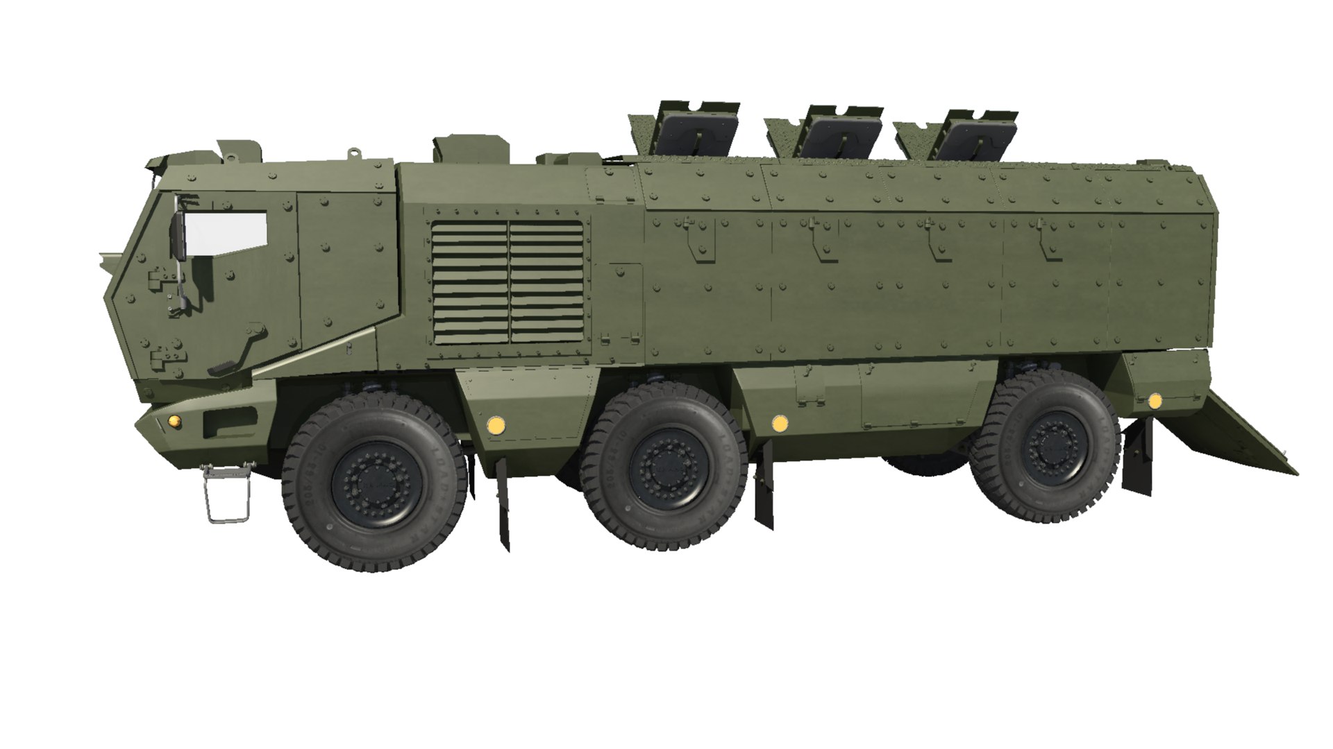 3d model kamaz typhoon https://p.turbosquid.com/ts-thumb/uw/t4BOno/YRkeNoFu/kamaz_maya3/png/1429099771/1920x1080/fit_q87/12aedd7d6a6cf69f2d7bc9ca29b0716f2f2016d4/kamaz_maya3.jpg