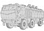 Kamaz-Taifun