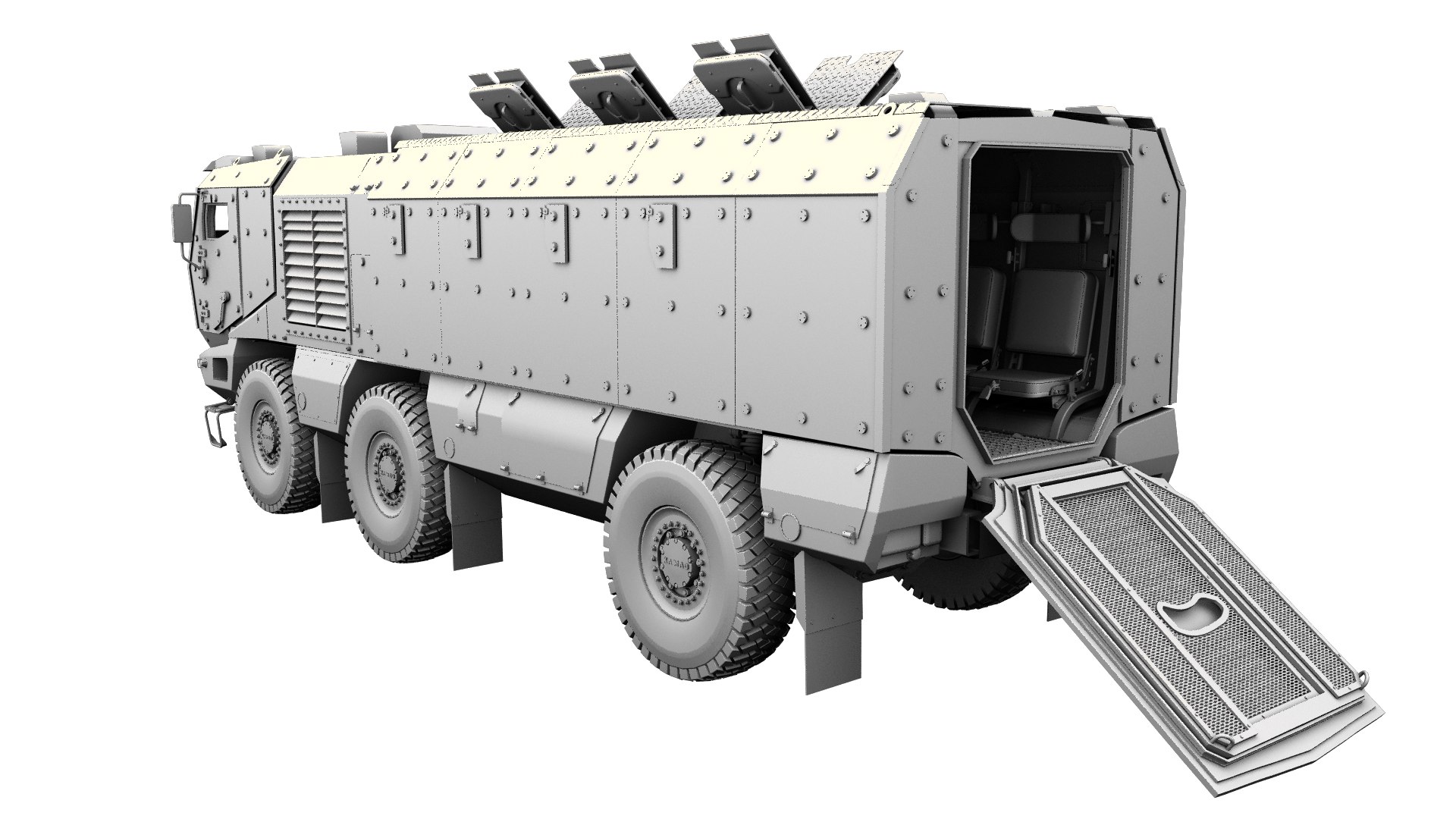 3d model kamaz typhoon https://p.turbosquid.com/ts-thumb/uw/t4BOno/hhqVRf3o/kamaz3/png/1429098182/1920x1080/fit_q87/790e3efc4d472f69090b716105f465641b8d37f3/kamaz3.jpg