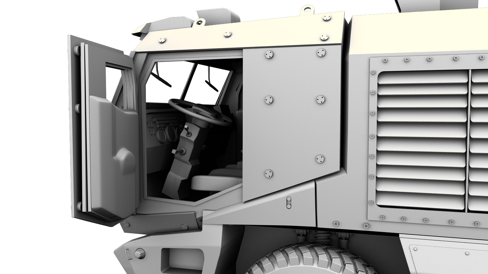 3d model kamaz typhoon https://p.turbosquid.com/ts-thumb/uw/t4BOno/k492wpBc/kamaz6/png/1429098183/1920x1080/fit_q87/880ea2eb5424731e4dcf72ad3fcc4b03f9040bcc/kamaz6.jpg