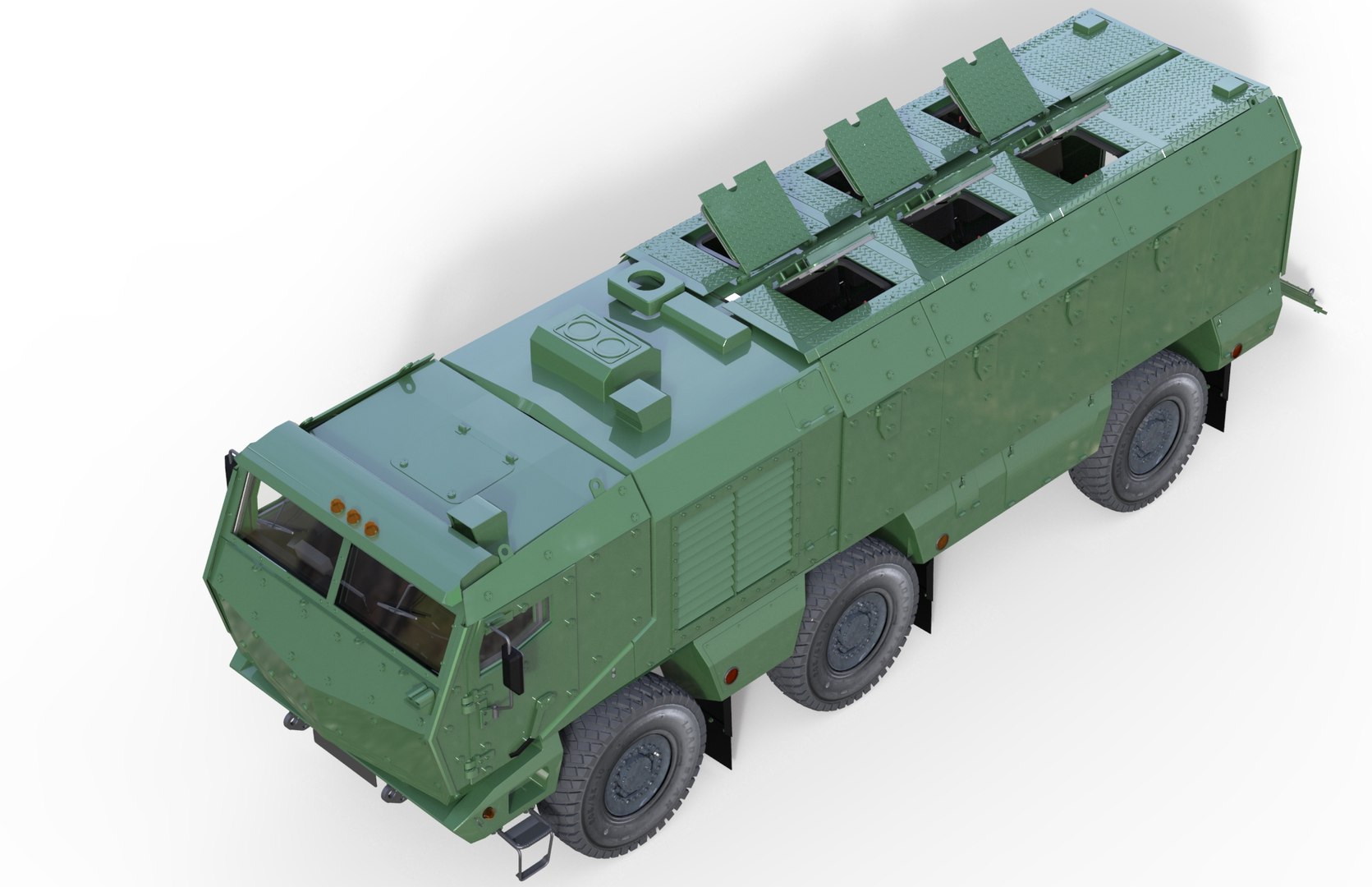 3d model kamaz typhoon https://p.turbosquid.com/ts-thumb/uw/t4BOno/nan4apRE/taifun.47/jpg/1429098183/1920x1080/fit_q87/45fc1e6b635fa869676705e1c2340122f3ff2683/taifun.47.jpg