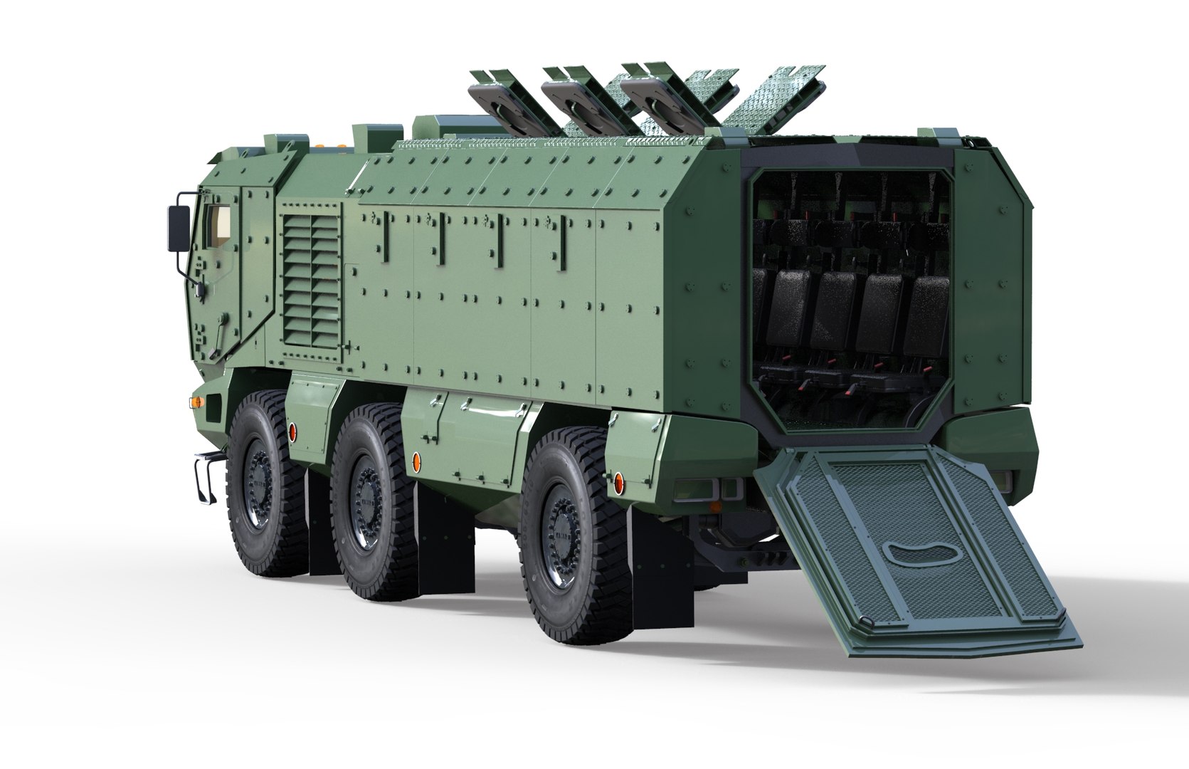 3d model kamaz typhoon https://p.turbosquid.com/ts-thumb/uw/t4BOno/z9l8eRLo/taifun.43/jpg/1429098183/1920x1080/fit_q87/9f2baa43dc02bac08e0b632e51c276fd854871b6/taifun.43.jpg