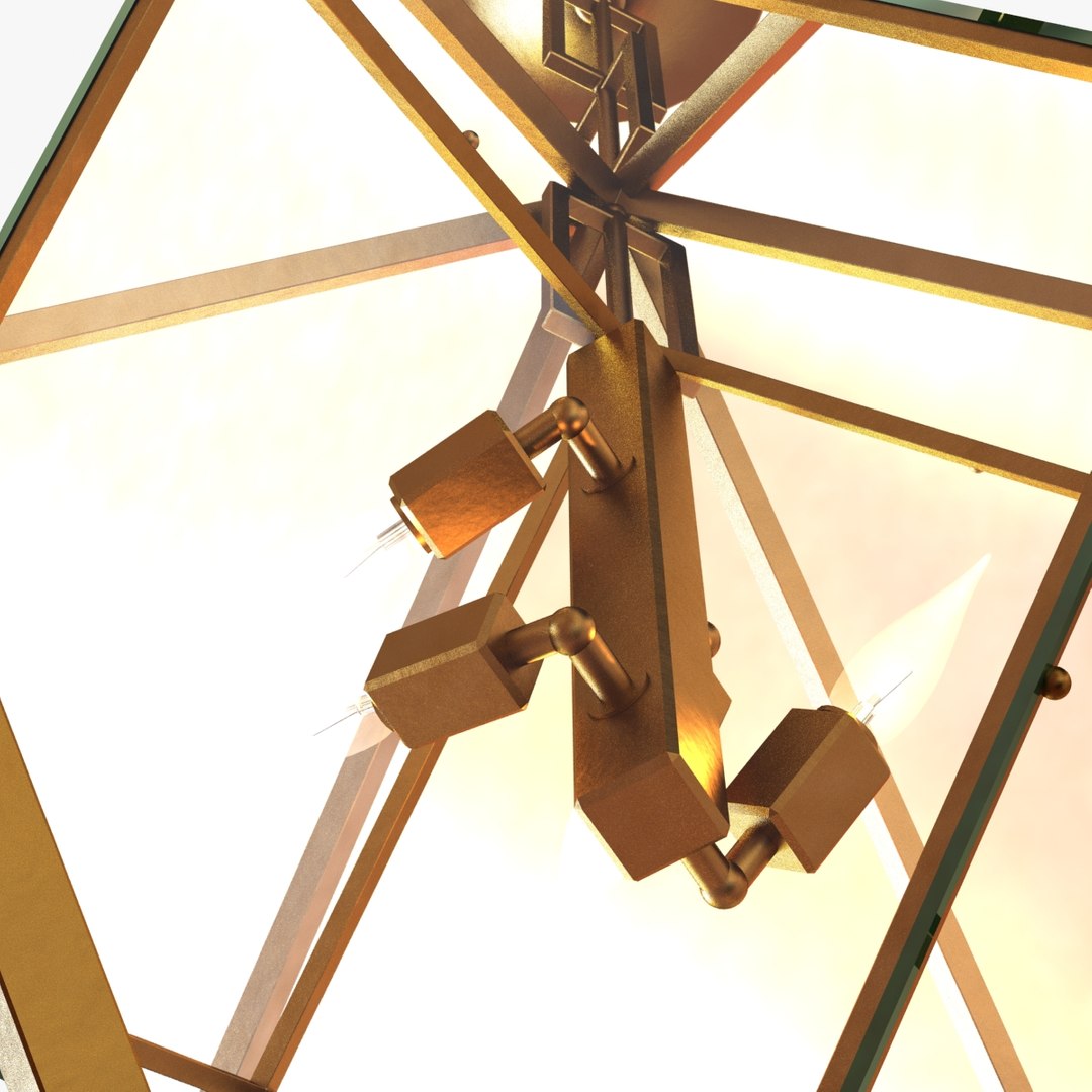 3d lamp light cubic chandelier https://p.turbosquid.com/ts-thumb/uw/tkXdQ4/HF5UyWHM/5/jpg/1434025930/1920x1080/fit_q87/8d71a98293f030438ad8cd2c37e1de0169fcaa4a/5.jpg