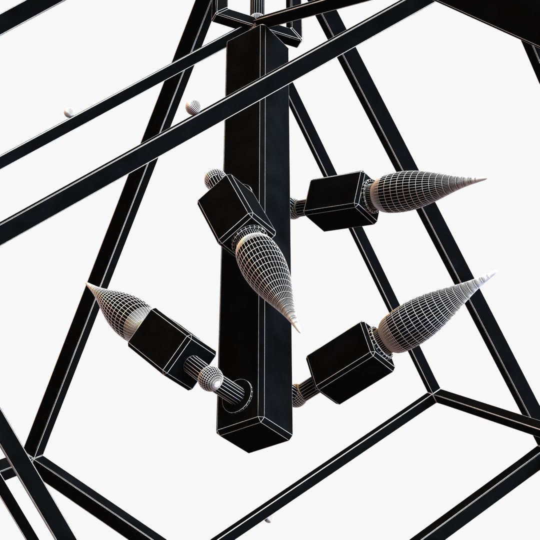 3d lamp light cubic chandelier https://p.turbosquid.com/ts-thumb/uw/tkXdQ4/Yr6UsP5u/8/jpg/1434025930/1920x1080/fit_q87/cfb72e8476a596a8265c4f15ef27eb74b12a8d3e/8.jpg