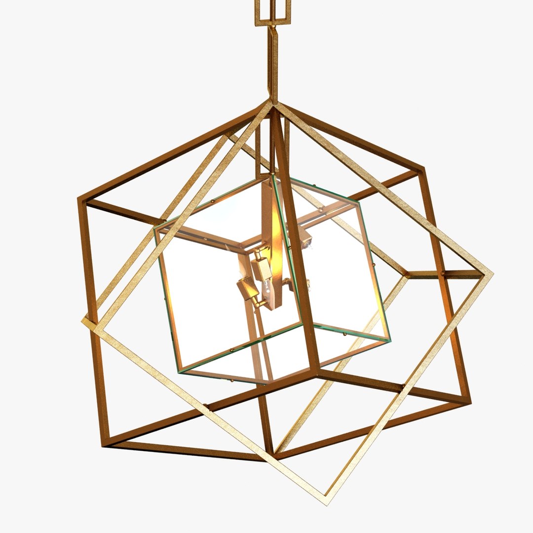 3d lamp light cubic chandelier https://p.turbosquid.com/ts-thumb/uw/tkXdQ4/bEDYuy0m/3/jpg/1434025930/1920x1080/fit_q87/41e92f27bdaa70ea92cd9592dc163feb48e190d6/3.jpg
