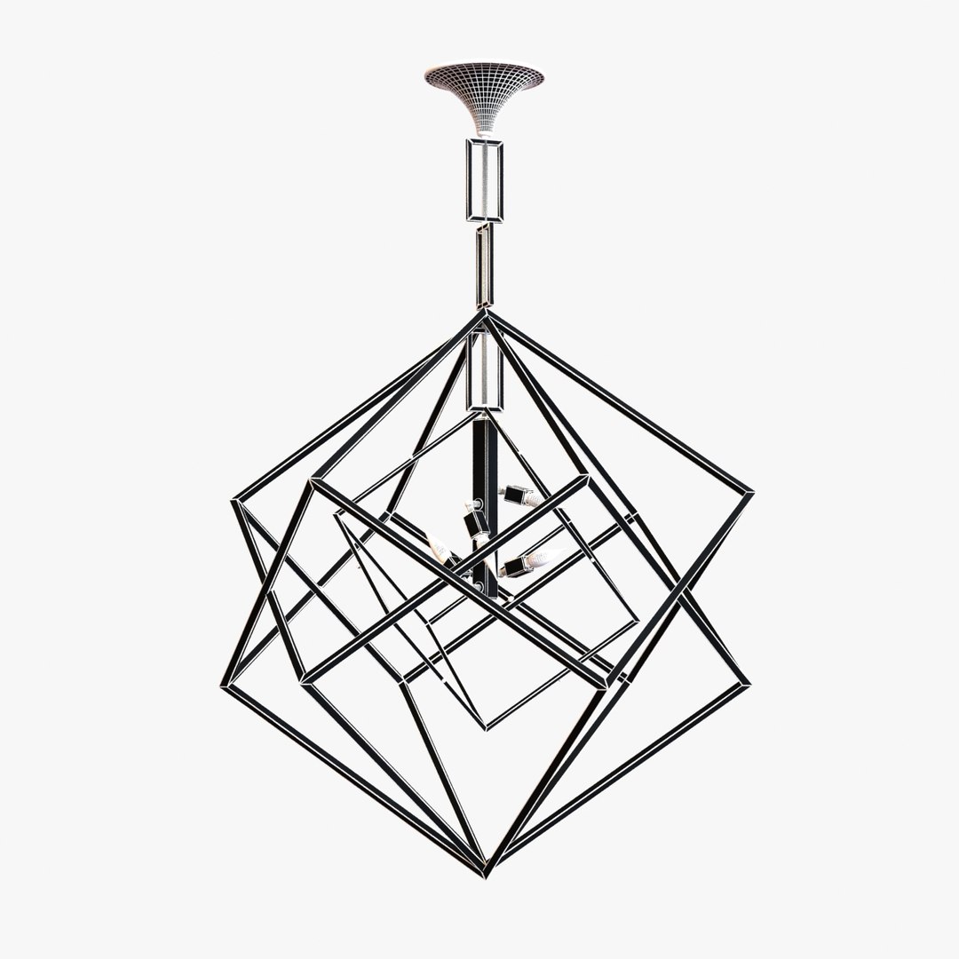 3d lamp light cubic chandelier https://p.turbosquid.com/ts-thumb/uw/tkXdQ4/cmKSfCK1/7/jpg/1434025930/1920x1080/fit_q87/62ba847a9cef3e499e438e2ea9366540f718daeb/7.jpg