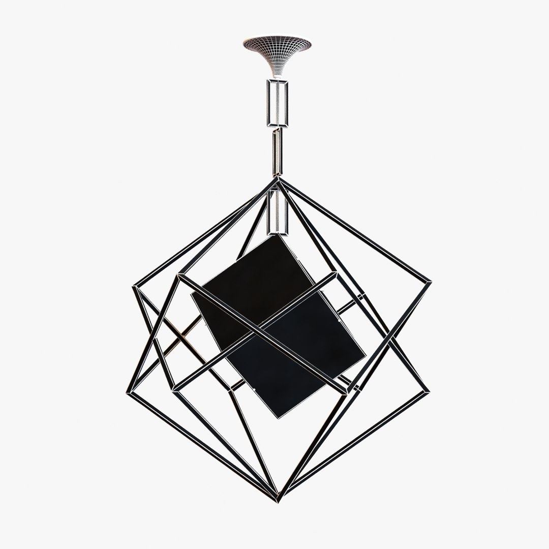 3d lamp light cubic chandelier https://p.turbosquid.com/ts-thumb/uw/tkXdQ4/ggJmVgNl/6/jpg/1434025930/1920x1080/fit_q87/08128adc2554c3b1cd69972e959f7274051ac7c7/6.jpg