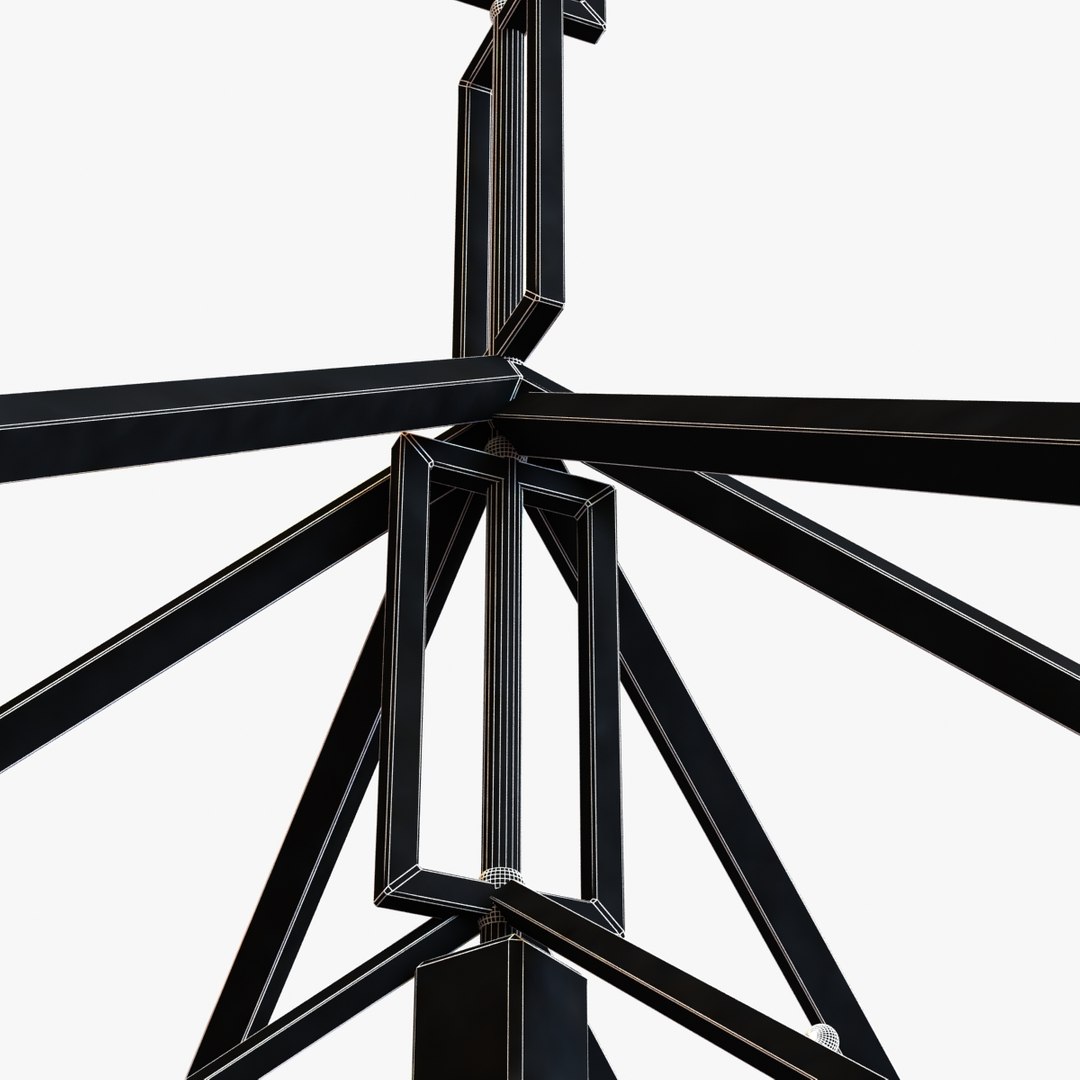 3d lamp light cubic chandelier https://p.turbosquid.com/ts-thumb/uw/tkXdQ4/kq2OIlj5/9/jpg/1434025930/1920x1080/fit_q87/869097d76b7b3f5b8c3c3826a31d2d9ee5307af1/9.jpg