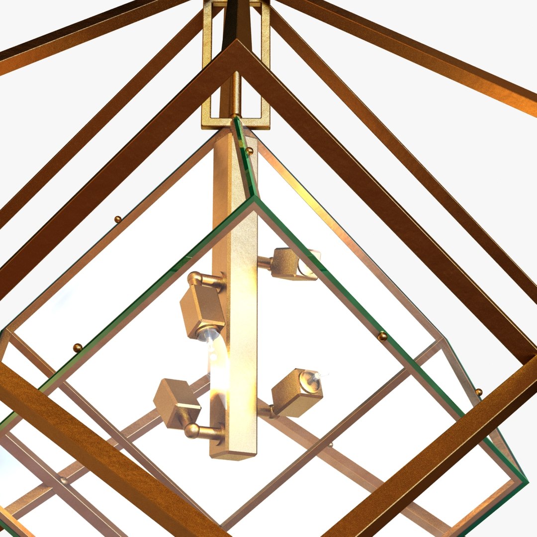 3d lamp light cubic chandelier https://p.turbosquid.com/ts-thumb/uw/tkXdQ4/ml7wwlZE/4/jpg/1434025930/1920x1080/fit_q87/6bdc81d479b768f71c3a46167f7f2c6e0b8b635c/4.jpg