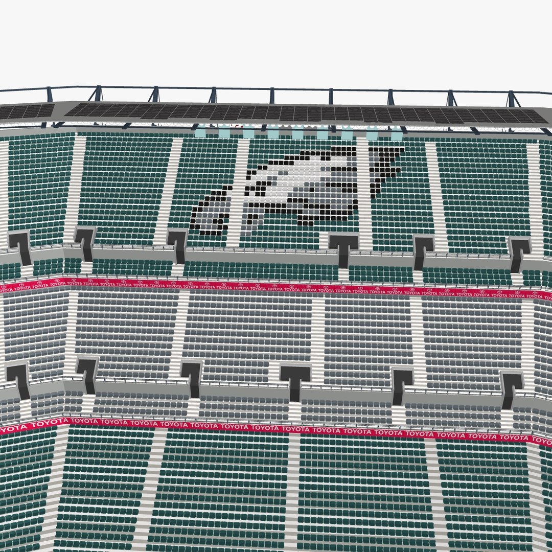 3d model financial field https://p.turbosquid.com/ts-thumb/uw/updiLJ/0AQf3ljF/l/jpg/1462269221/1920x1080/fit_q87/314d2b3dc0a2c78f3df95fde4709a083b8087d28/l.jpg