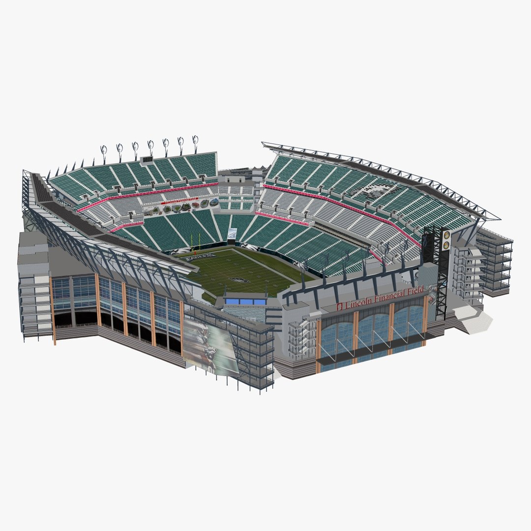 3d model financial field https://p.turbosquid.com/ts-thumb/uw/updiLJ/1y7TOi2H/d1/jpg/1462269201/1920x1080/fit_q87/3138fd822491ecc3bfff91b872bf52ad9de77f61/d1.jpg
