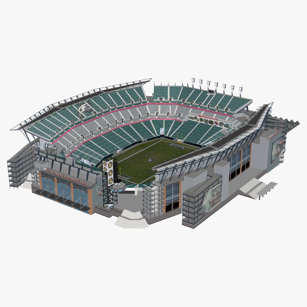 3d model financial field https://p.turbosquid.com/ts-thumb/uw/updiLJ/7q6pYz9o/c/jpg/1462269197/1920x1080/fit_q87/1502b3de502560a39f86a6a9167b250fd71eca3e/c.jpg