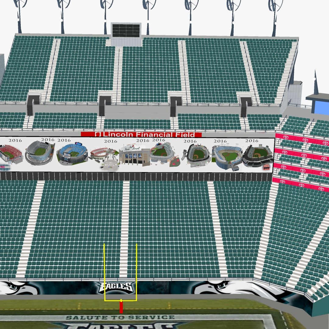 3d model financial field https://p.turbosquid.com/ts-thumb/uw/updiLJ/B7O9DUpV/1/jpg/1462435773/1920x1080/fit_q87/deb846b81d3df92dd6a5afb11516655dc65fa4f3/1.jpg