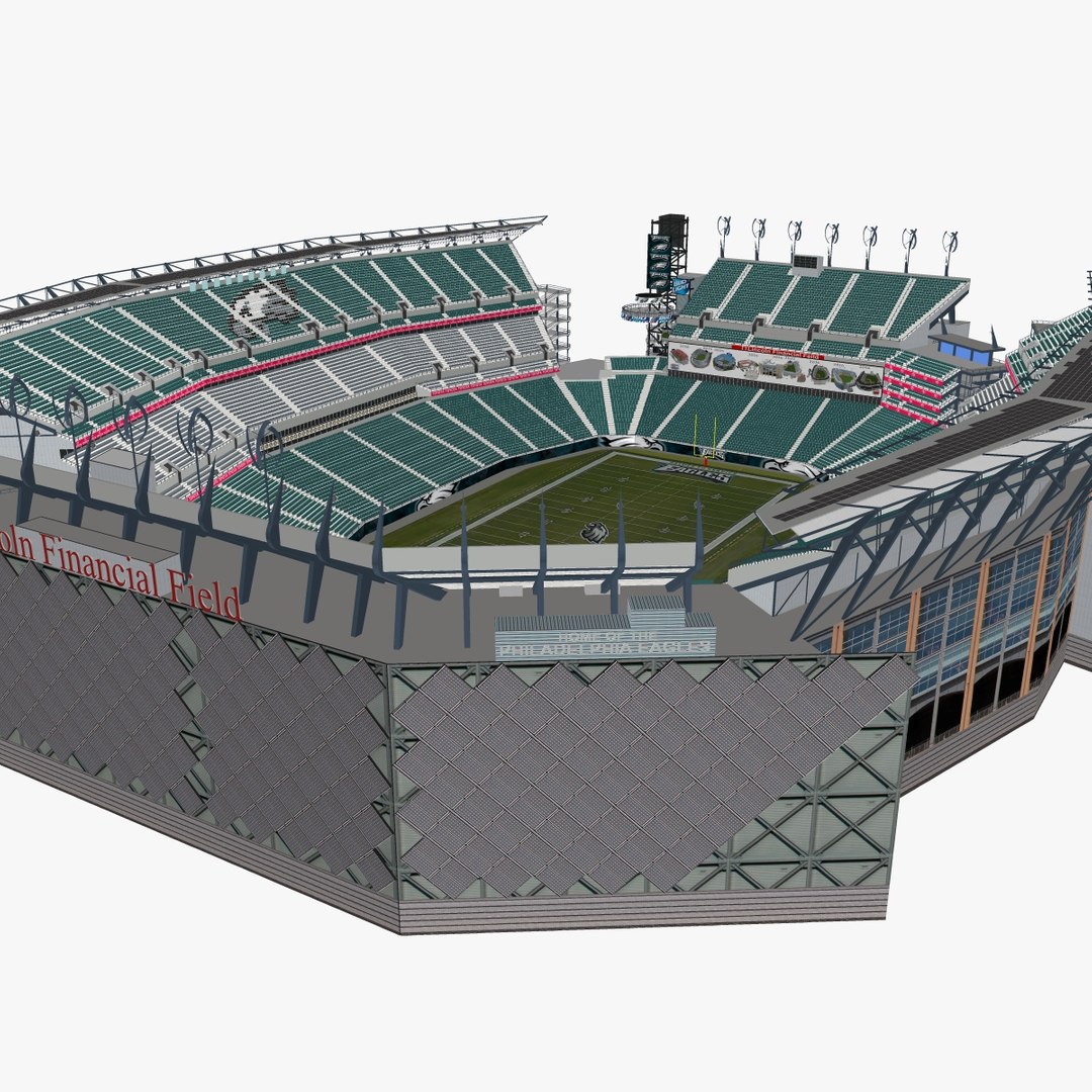 3d model financial field https://p.turbosquid.com/ts-thumb/uw/updiLJ/BeWNzL8H/g/jpg/1462269208/1920x1080/fit_q87/a516828c70f6c6c5bba1167e0de550cec44b5084/g.jpg