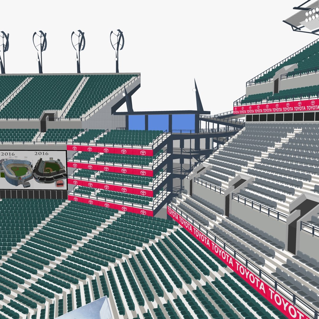 3d model financial field https://p.turbosquid.com/ts-thumb/uw/updiLJ/EB9afPBW/i/jpg/1462269214/1920x1080/fit_q87/d3e2364fb976e7056dacec825d9441f6e07bc3d5/i.jpg