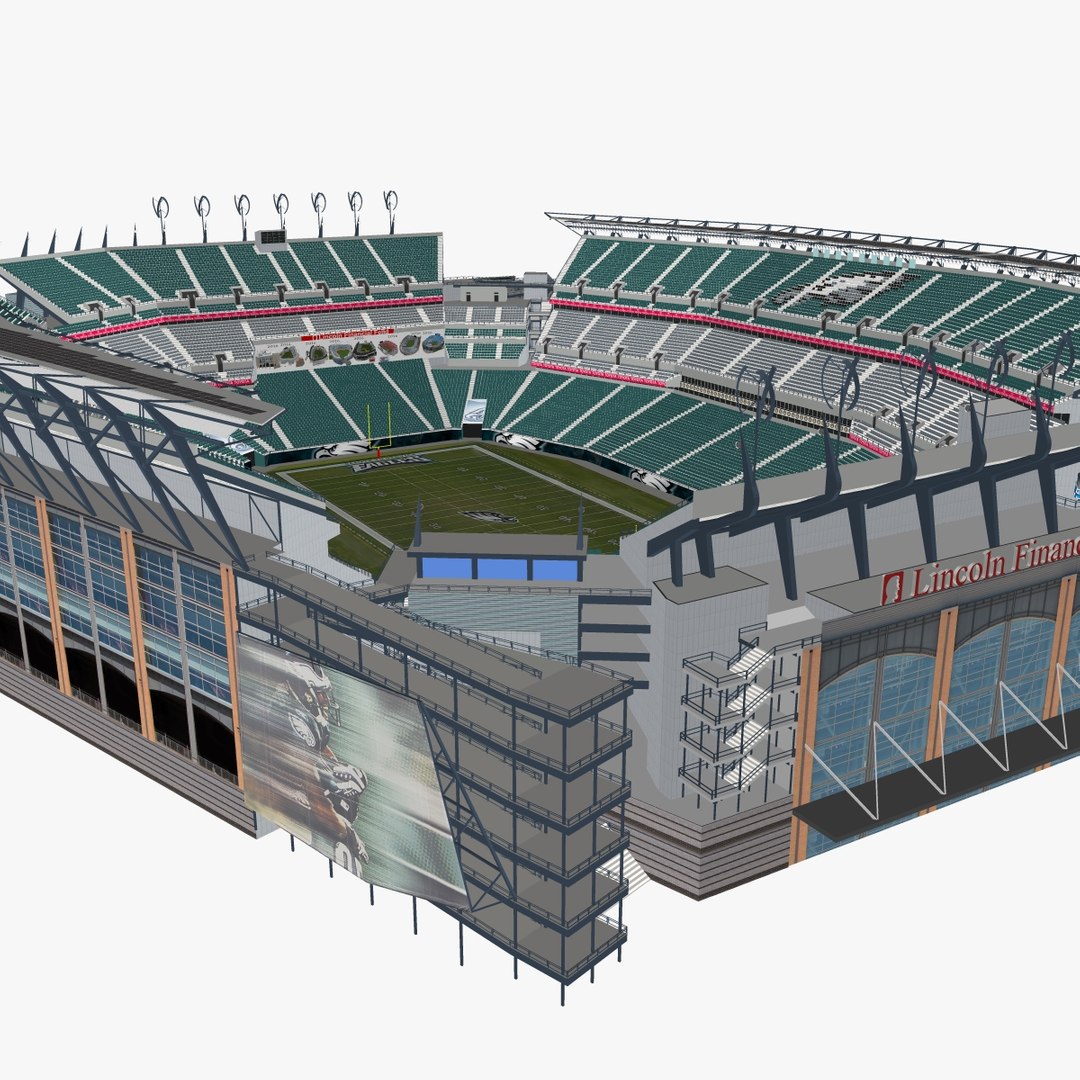 3d model financial field https://p.turbosquid.com/ts-thumb/uw/updiLJ/bS1VzWYO/d/jpg/1462269200/1920x1080/fit_q87/75619940a2c2055f36ce2a9a98a857c4c977618d/d.jpg