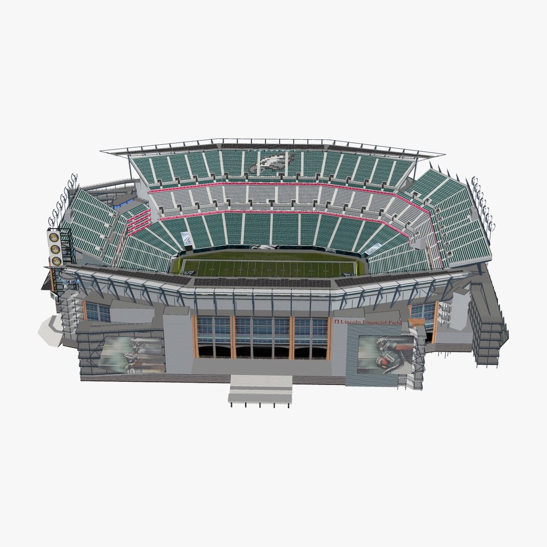 3d model financial field https://p.turbosquid.com/ts-thumb/uw/updiLJ/j5tdcO8b/b/jpg/1462269195/1920x1080/fit_q87/511daab63e7f36de6d18b3f19d45e1ae5e0ce560/b.jpg