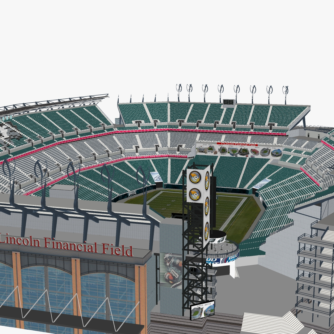 3d model financial field https://p.turbosquid.com/ts-thumb/uw/updiLJ/ntehWGWU/01000/jpg/1462436178/1920x1080/turn_fit_q99/90c1252950c9797385bf4b9e8de6d13f4834b524/01000-1.jpg