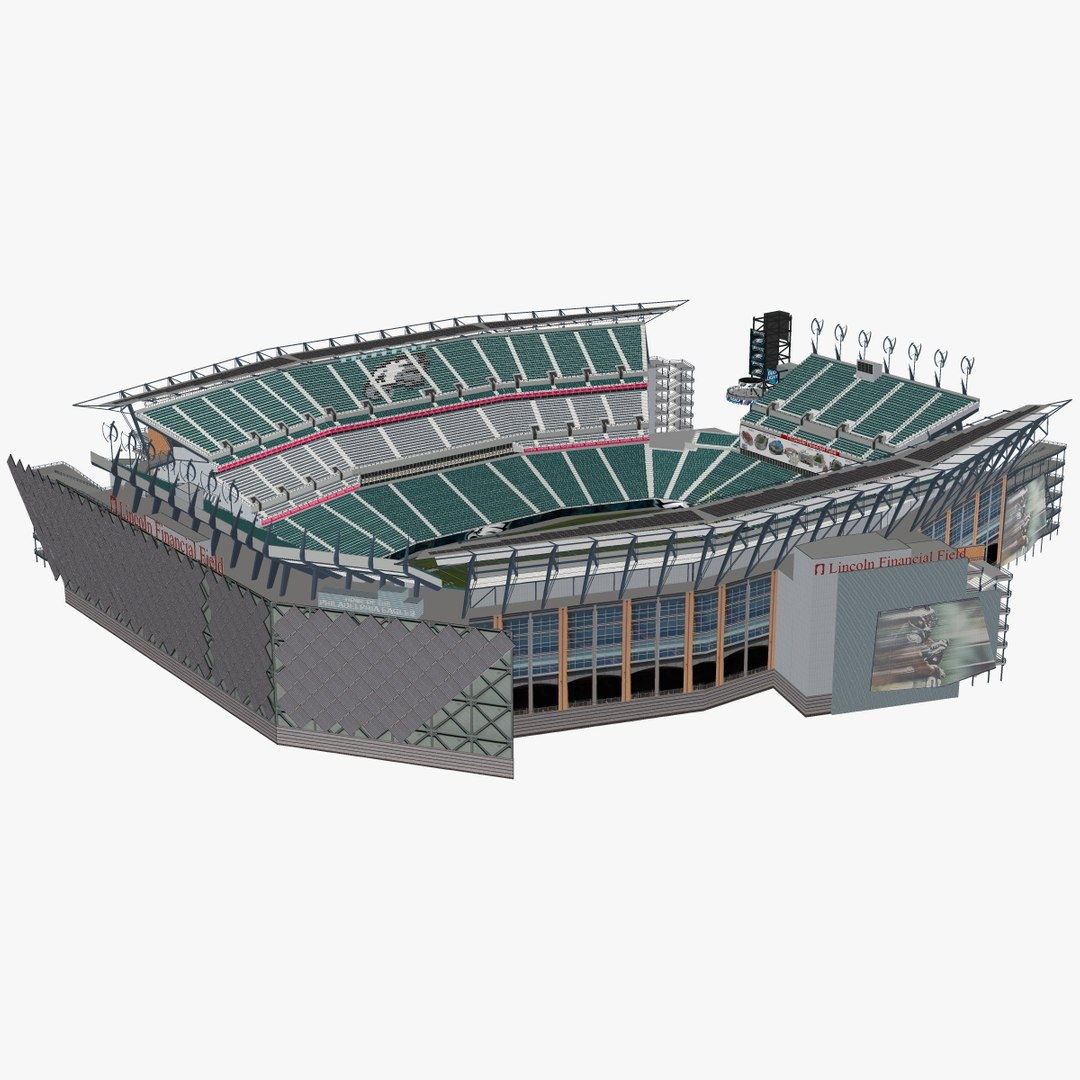 3d model financial field https://p.turbosquid.com/ts-thumb/uw/updiLJ/puMnKX6i/f/jpg/1462269205/1920x1080/fit_q87/5cf97e4a026dd8a09a898776b585f0a8b2d15d63/f.jpg