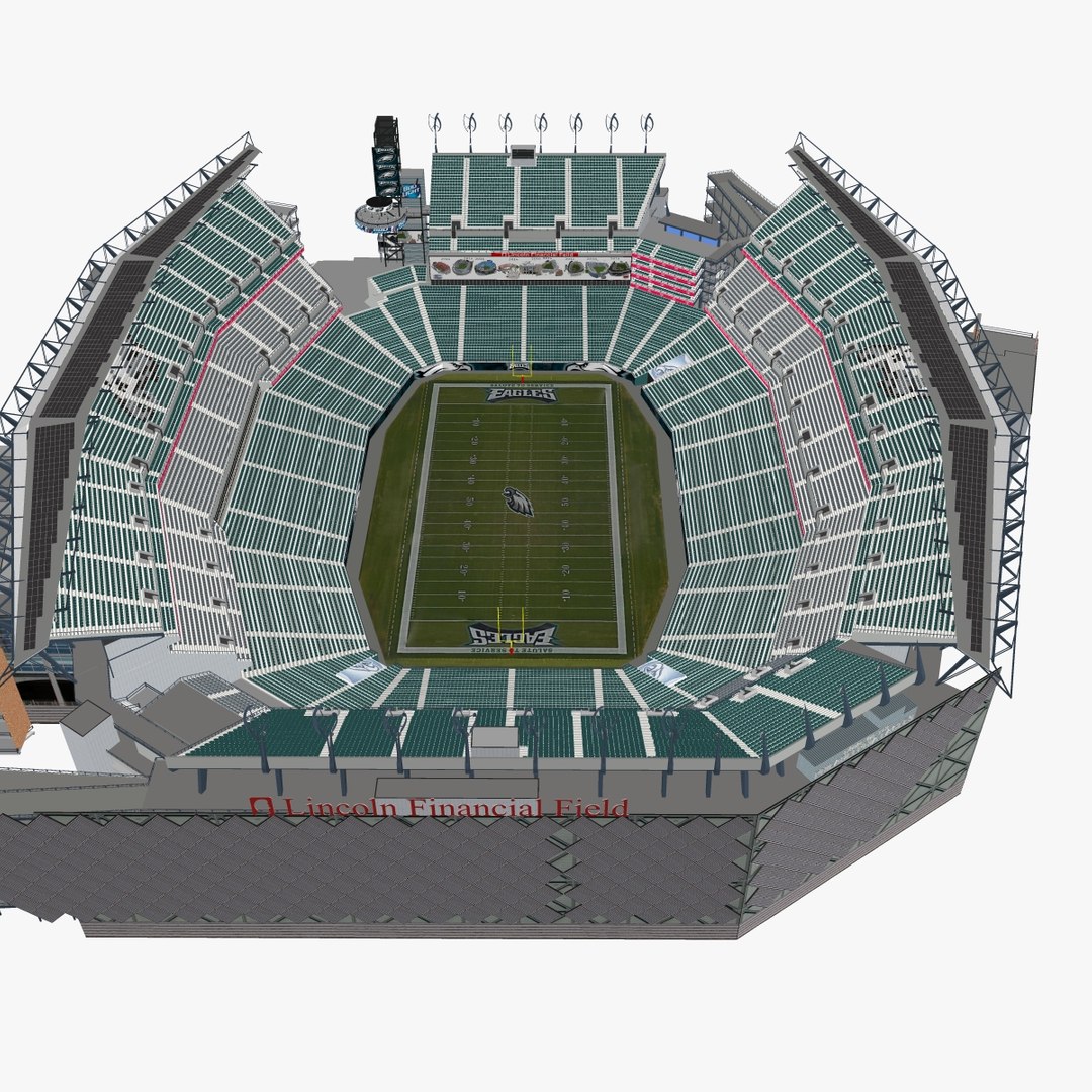 3d model financial field https://p.turbosquid.com/ts-thumb/uw/updiLJ/vmhLBixz/h/jpg/1462269210/1920x1080/fit_q87/8502c4c6e87544ed4ec4927aa40e4ebb6c22e9ee/h.jpg