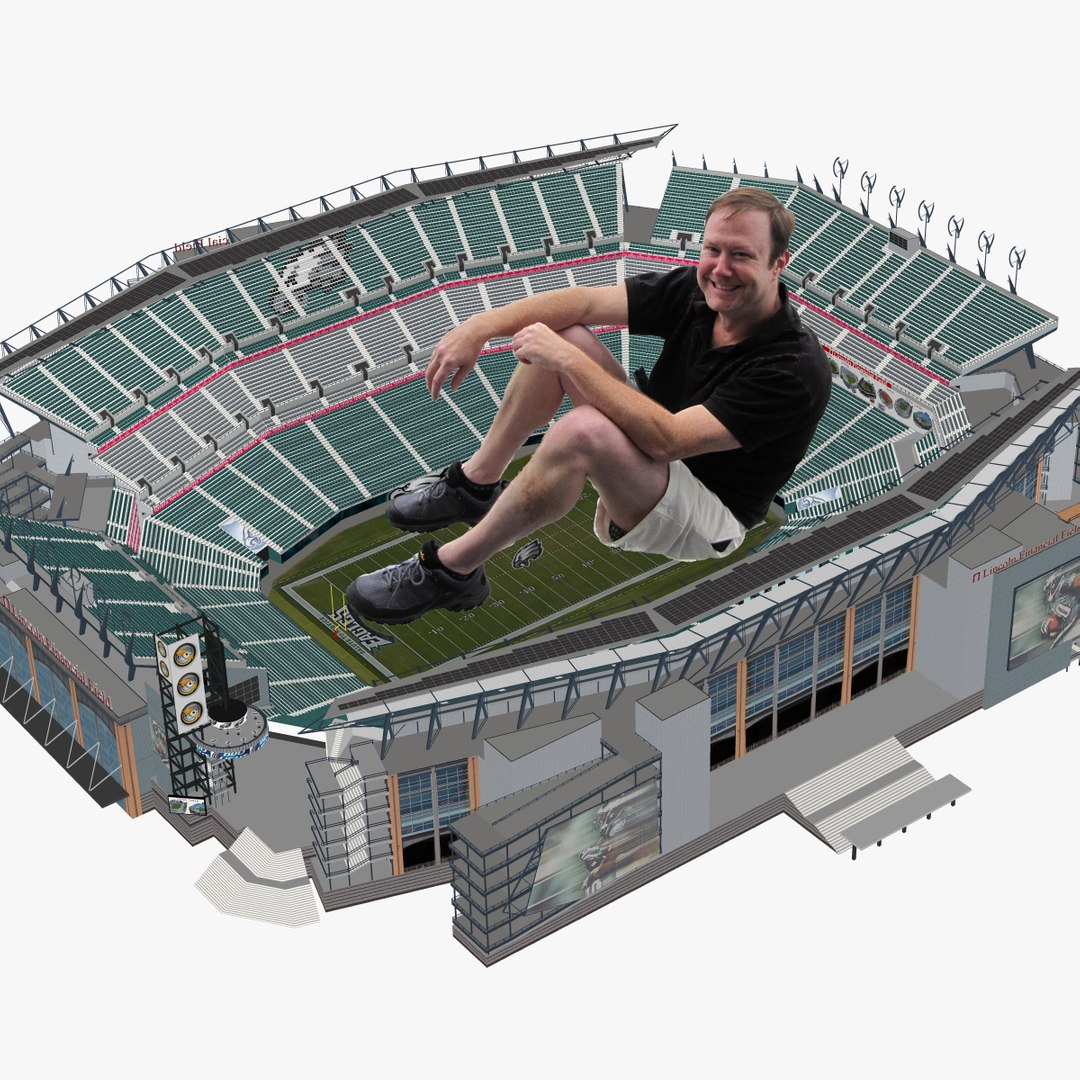 3d model financial field https://p.turbosquid.com/ts-thumb/uw/updiLJ/wCLhRoqv/twlff1/jpg/1462274295/1920x1080/fit_q87/04062f03be5fba26cc6630dc3091c11b54b00d8d/twlff1.jpg