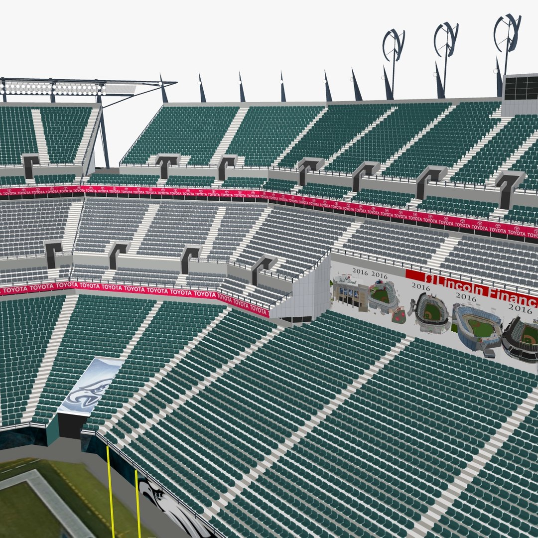 3d model financial field https://p.turbosquid.com/ts-thumb/uw/updiLJ/xyy1GGPw/m/jpg/1462269223/1920x1080/fit_q87/38aade4c7bcef407ed5ee6fd1a269ff71bd2e0f5/m.jpg