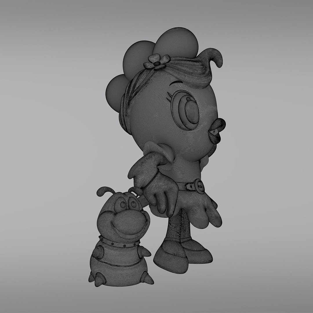 cartoon girl chiken worm 3D model https://p.turbosquid.com/ts-thumb/uw/yPtHqB/KjIzy78z/gc6/jpg/1542234376/1920x1080/fit_q87/e96f02d1e24efaf11ffc694bc0135373101ebb6b/gc6.jpg