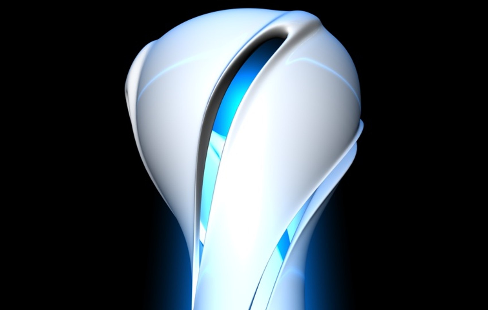Column Fantasy 3d 3ds