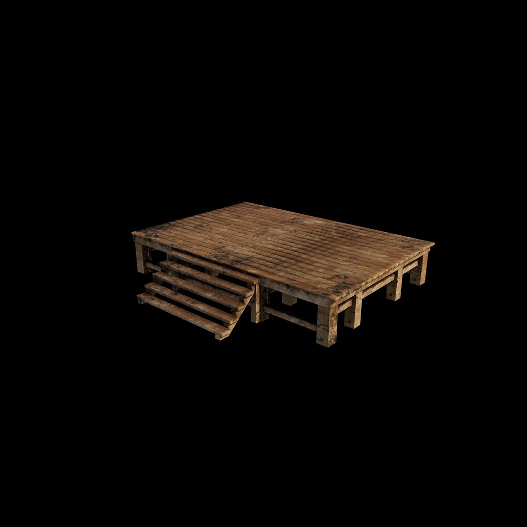 3D model Wooden pallet https://p.turbosquid.com/ts-thumb/uw/zarnlV/Hb/woodenpallet_1/jpg/1752504299/1920x1080/fit_q87/59f7711b190016a4485f552eb899435eddbbfab4/woodenpallet_1.jpg