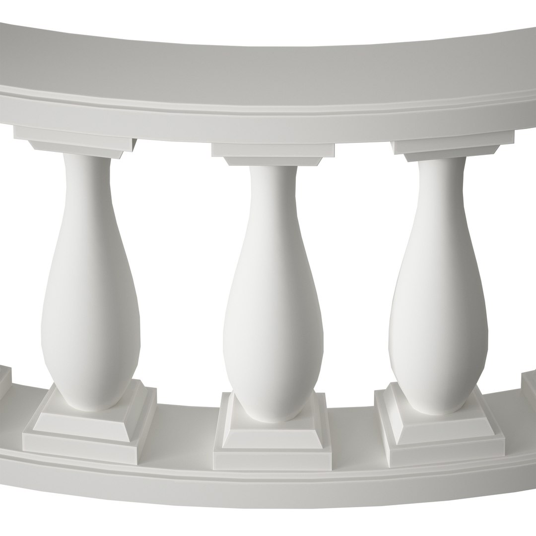 Balustrade fencing staircase balcony terrace model https://p.turbosquid.com/ts-thumb/ux/0DvHV2/Aw/c0009/jpg/1715544988/1920x1080/fit_q87/017e95236b12e85d495dc0ae0e75042364e58e24/c0009.jpg