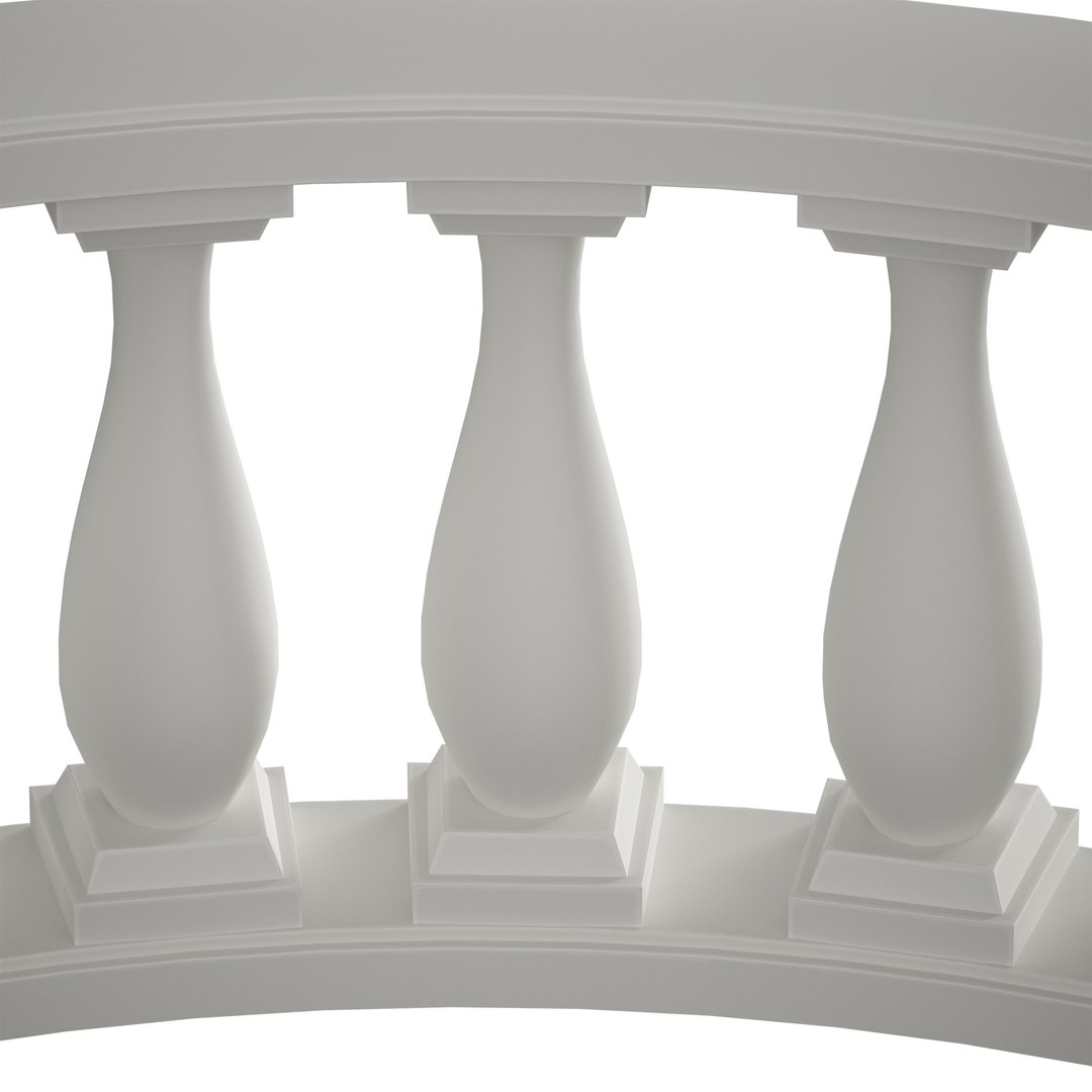 Balustrade fencing staircase balcony terrace model https://p.turbosquid.com/ts-thumb/ux/0DvHV2/E5/c0008/jpg/1715544988/1920x1080/fit_q87/021b164c0b1b80135795072b32ffb4e4388a5df0/c0008.jpg