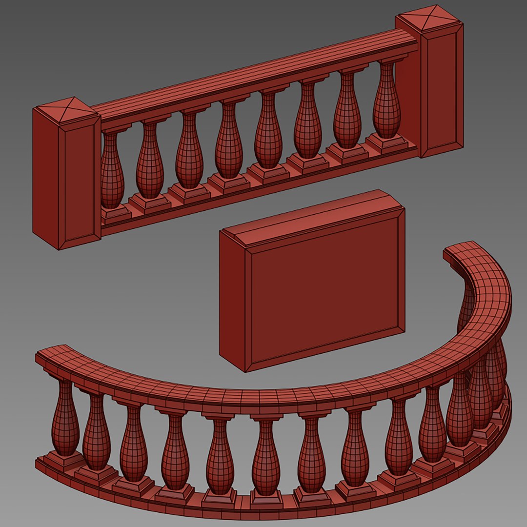 Balustrade fencing staircase balcony terrace model https://p.turbosquid.com/ts-thumb/ux/0DvHV2/Hs/g/jpg/1715544990/1920x1080/fit_q87/674e16b3d1a613004d917859bd17908589ca6d78/g.jpg